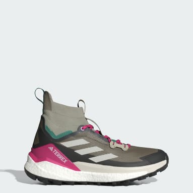 テレックス フリーハイカー 2.0 ハイキング / Terrex Free Hiker 2.0 Hiking
