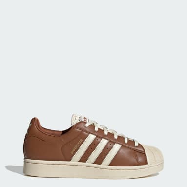SUPERSTAR II SCHUH