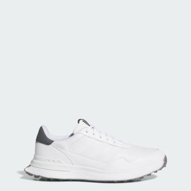 GOLFOVÉ BOTY S2G 26 LEATHER SPIKELESS