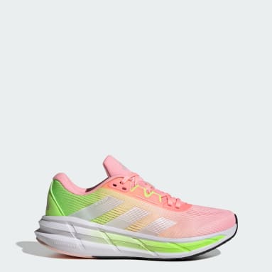 adidas TH