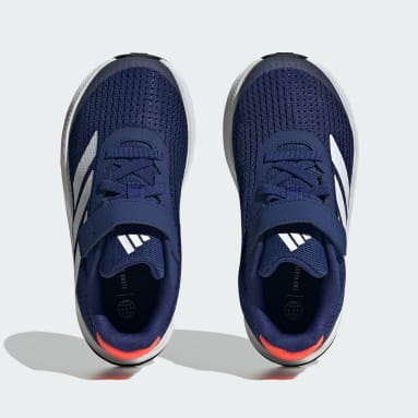 Sapatilhas Duramo SL — Criança Branco Criança Sportswear