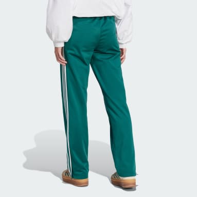 Track Pants Adicolor Classics Firebird