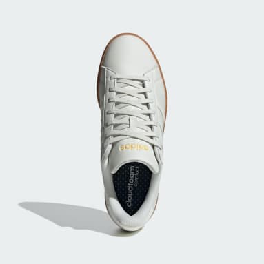 Adidas store cloudfoam chile