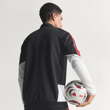 Veste d'entraînement Tiro 26 Competition