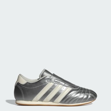 adidas/ローカットスニーカー/26.5cm/シルバー/C75569 アディダス zx」の人気商品一覧 | 安い商品を通販サイトから探す