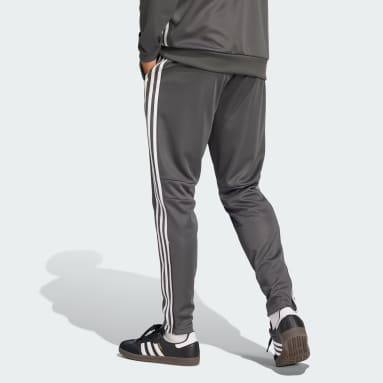 Tiro 25 Essentials Training Pants