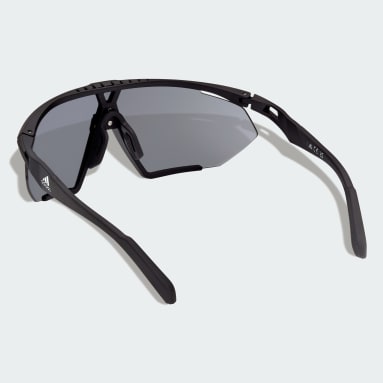 Óculos de Sol Sport SP0071 Branco Running