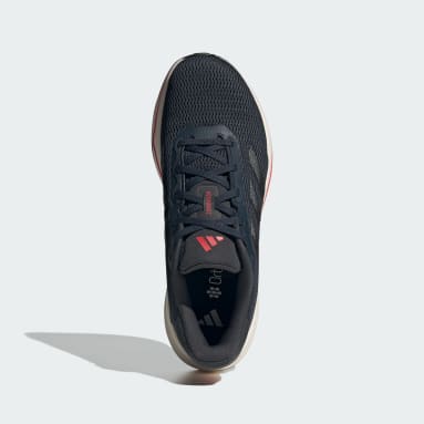 Zapatillas Response