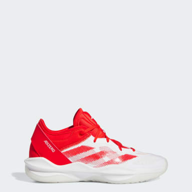 Adidas shoes 218 basketball cheap