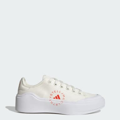 Adidas by stella mccartney online hotsell