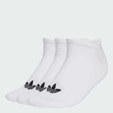 라이너 삭스 3켤레