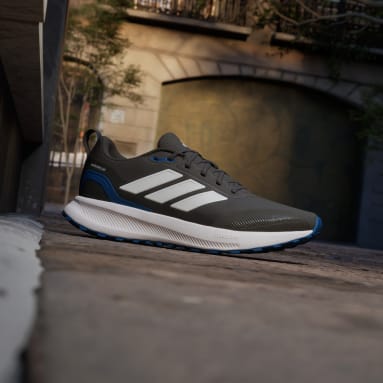 Tenis de Running Runfalcon 5 TR