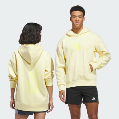 LOVB CITY GRAPHICS HOODIE