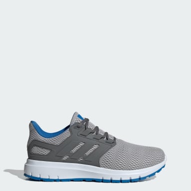 Adidas ultimas shop zapatillas