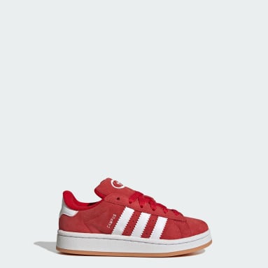Adidas para niños on sale