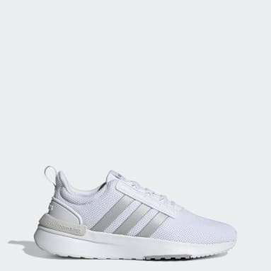 Ofertas en para Mujer | Outlet adidas Perú