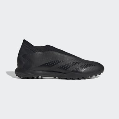 Chaussure online adidas predator