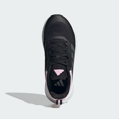 Fortarun 4.0 Kids Schuh