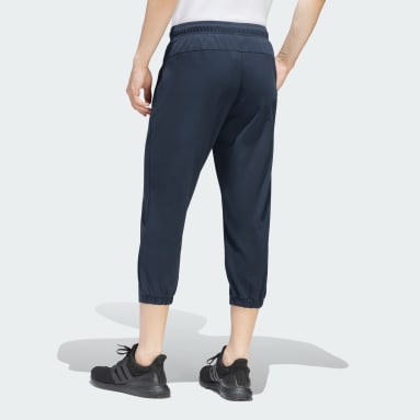 Train Essentials FR 7/8 Pants