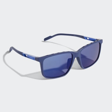 Skiing Blue SP0050 DAWN BLUE INJECTED