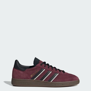 adidas Spezial | adidas Handball Spezial | adidas UK