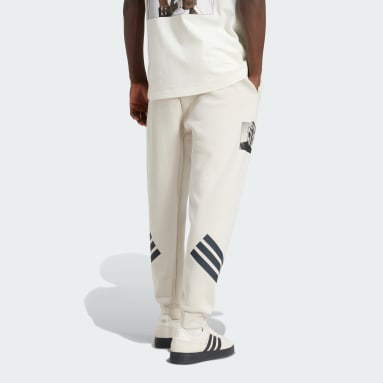 Calça Moletom adidas x Star Wars The Mandalorian™