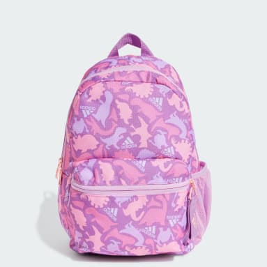 Mochila Estampada Niños