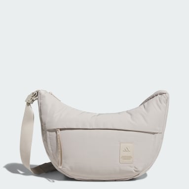 Must Haves Shoulder Bag