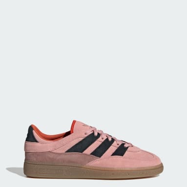 Zapatilla Handball Spezial ST