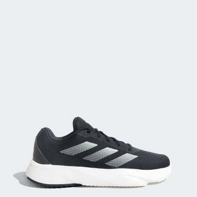 Base Switch M Shoes