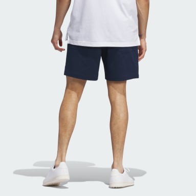 GO-TO WVN SHORT