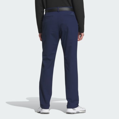 adidas ウェア・服 - ゴルフ - セール 【アディダス公式】