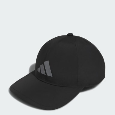 Men Golf Stormy Cap