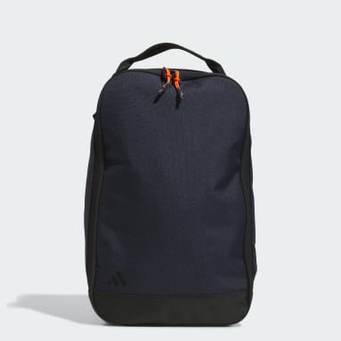 Sac à chaussures de golf