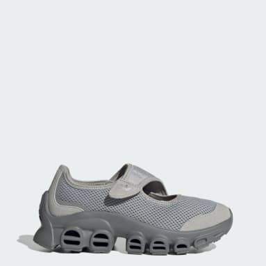 Adiform Megajane Shoes