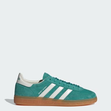 HANDBALL SPEZIAL SPORTY&RICH