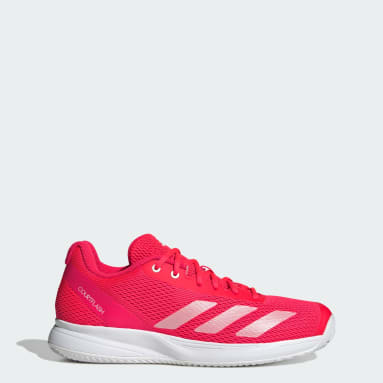 Courtflash Speed 2 Tennis Shoes