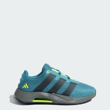 Fluxx Pace M