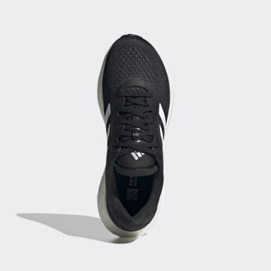 Supernova 2 Running Sko Svart