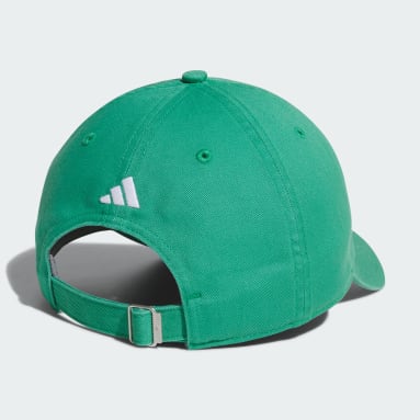Ultimate Hat