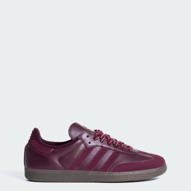 Samba OG Shoes