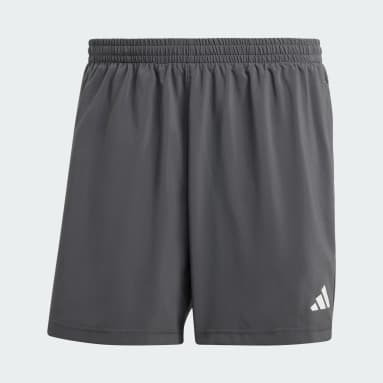 Own the Run Short