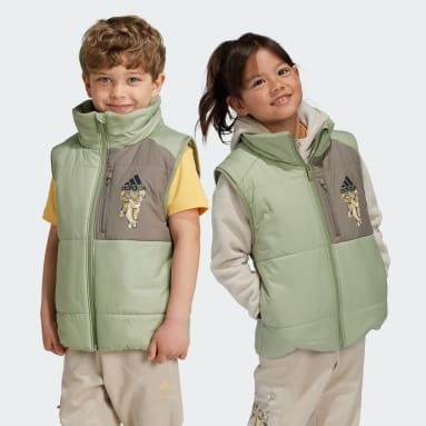 Disney Lion King Vest