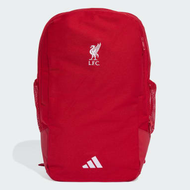 Liverpool FC Ryggsekk