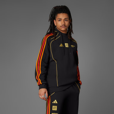 Men - Arsenal FC - Tops | adidas US