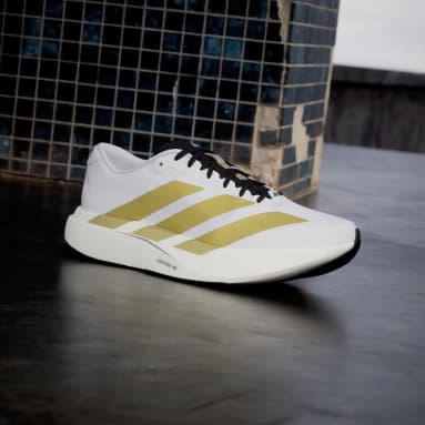 Giày Adizero EVO SL