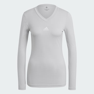 Team Base Tee