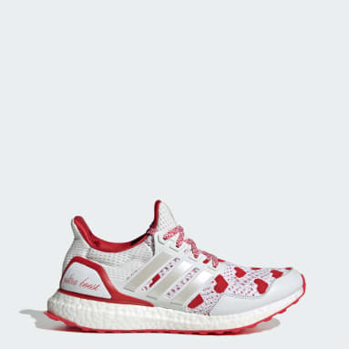 รองเท้า Ultraboost 1.0