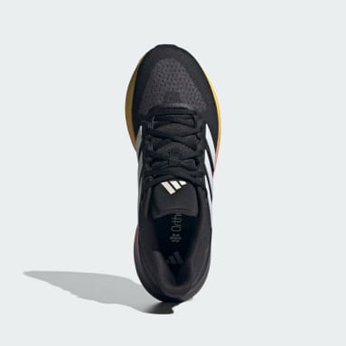 Adidas energy boost price philippines new arrivals