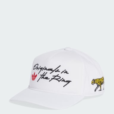 Gorra Estampada